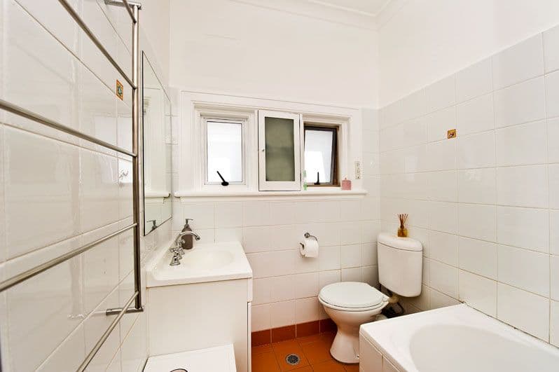 742 Anzac Parade, MAROUBRA NSW 2035, Maroubra - Thumbnail 4