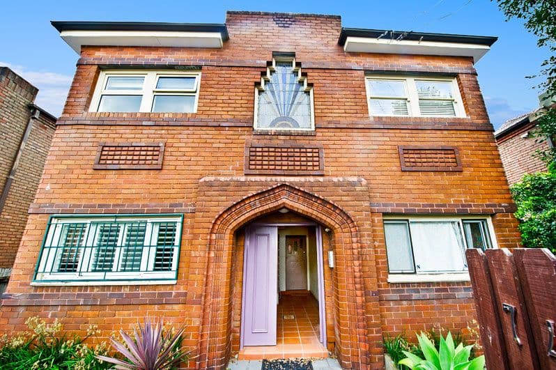 742 Anzac Parade, MAROUBRA NSW 2035, Maroubra - Thumbnail 5