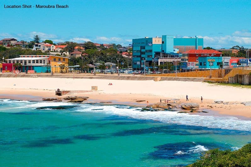 742 Anzac Parade, MAROUBRA NSW 2035, Maroubra - Thumbnail 6