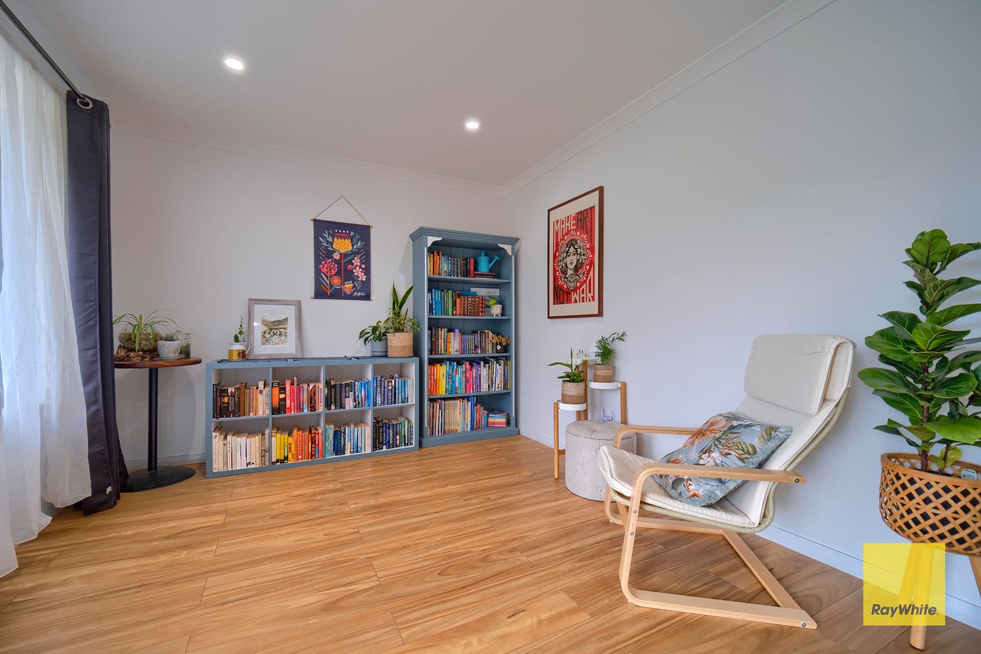 5 Conifer Lane, McKail WA 6330, McKail - Thumbnail 2