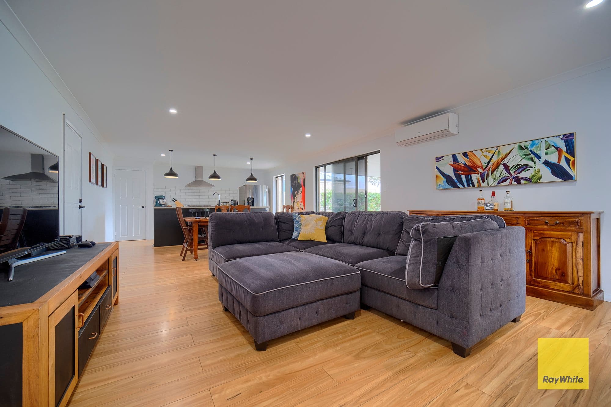 5 Conifer Lane, McKail WA 6330, McKail - Thumbnail 3