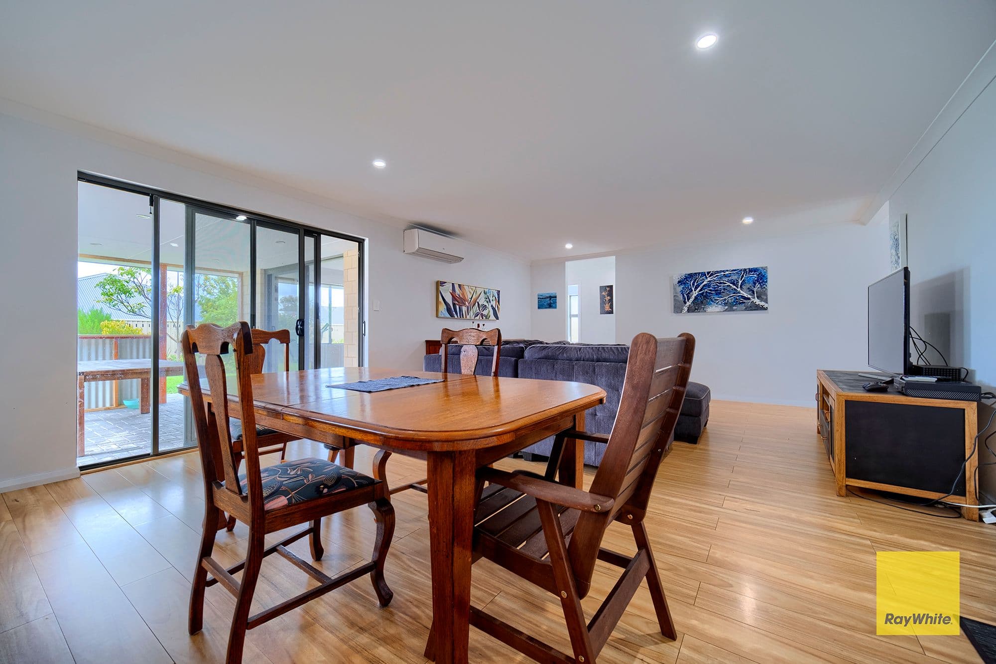 5 Conifer Lane, McKail WA 6330, McKail - Thumbnail 4
