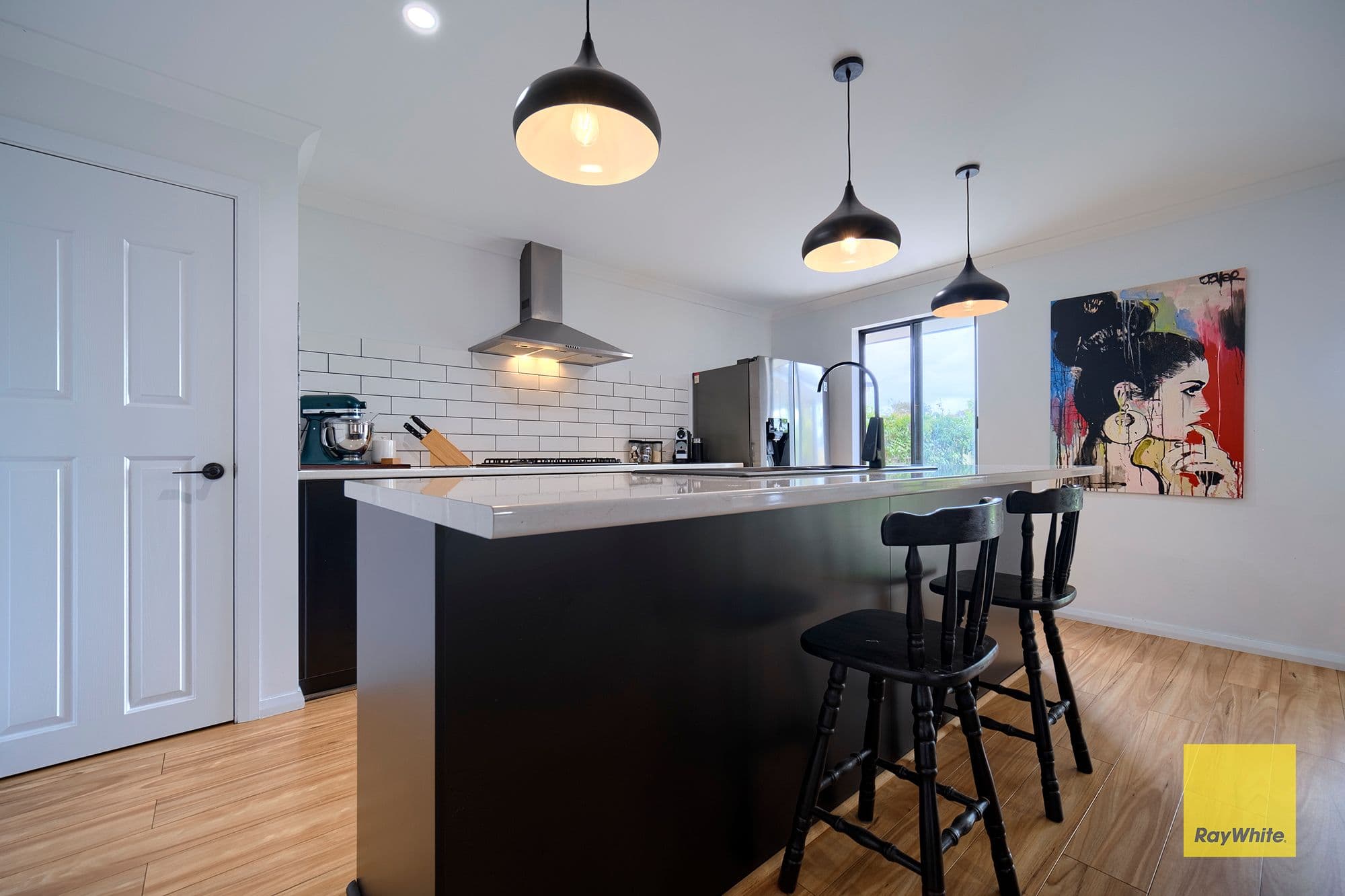5 Conifer Lane, McKail WA 6330, McKail - Thumbnail 5