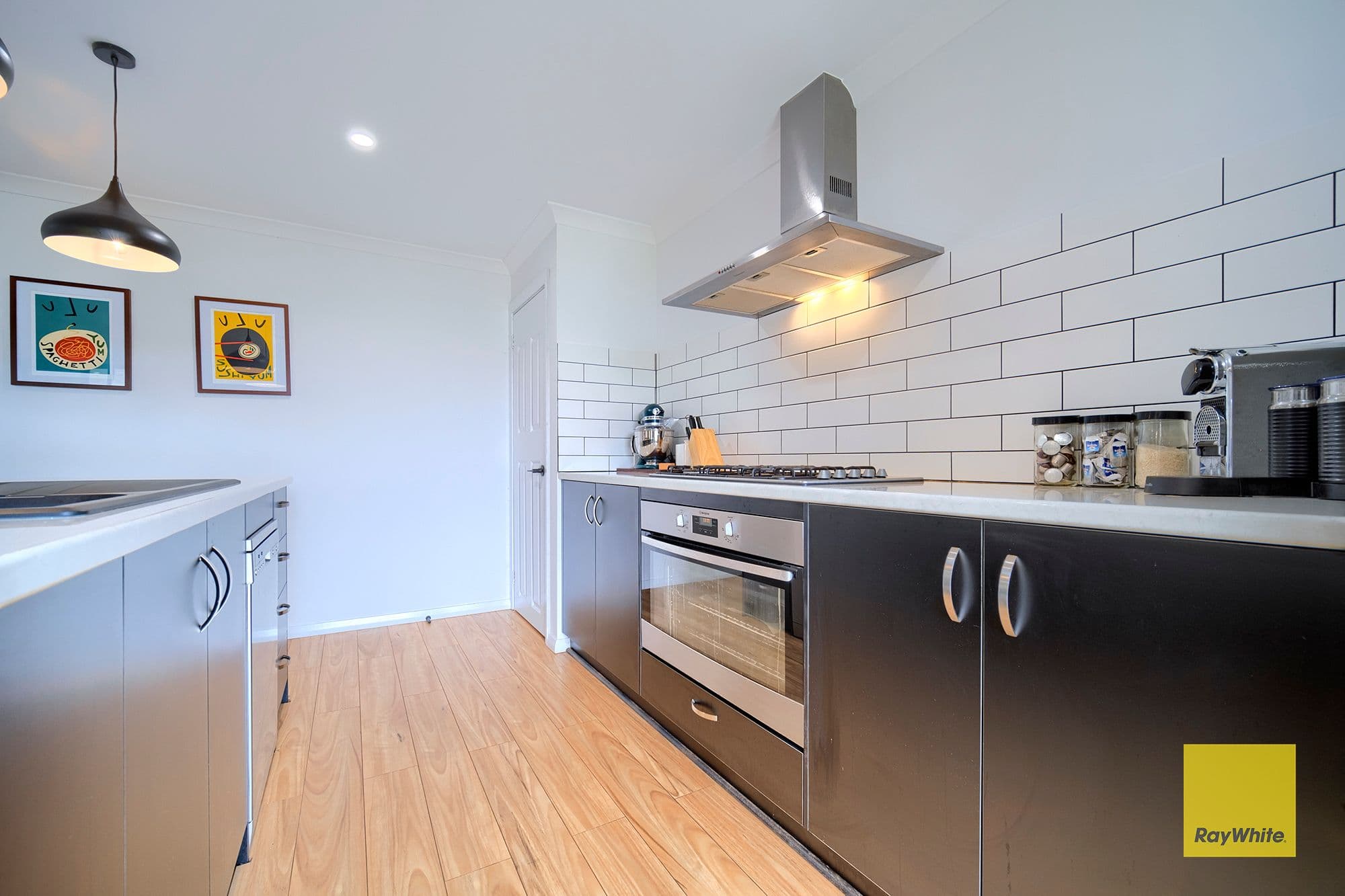 5 Conifer Lane, McKail WA 6330, McKail - Thumbnail 6