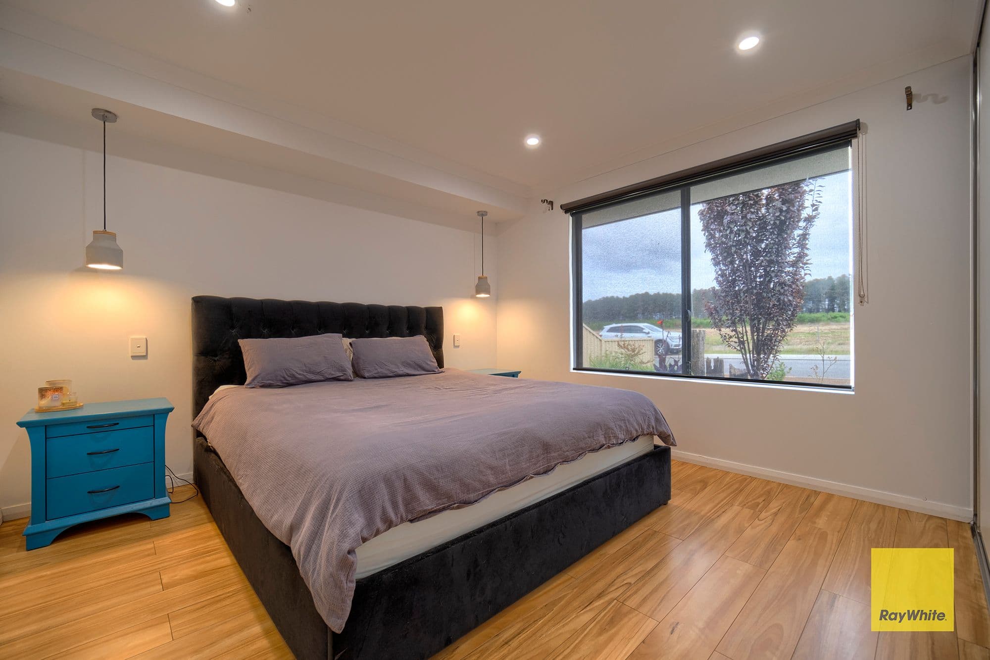 5 Conifer Lane, McKail WA 6330, McKail - Thumbnail 7
