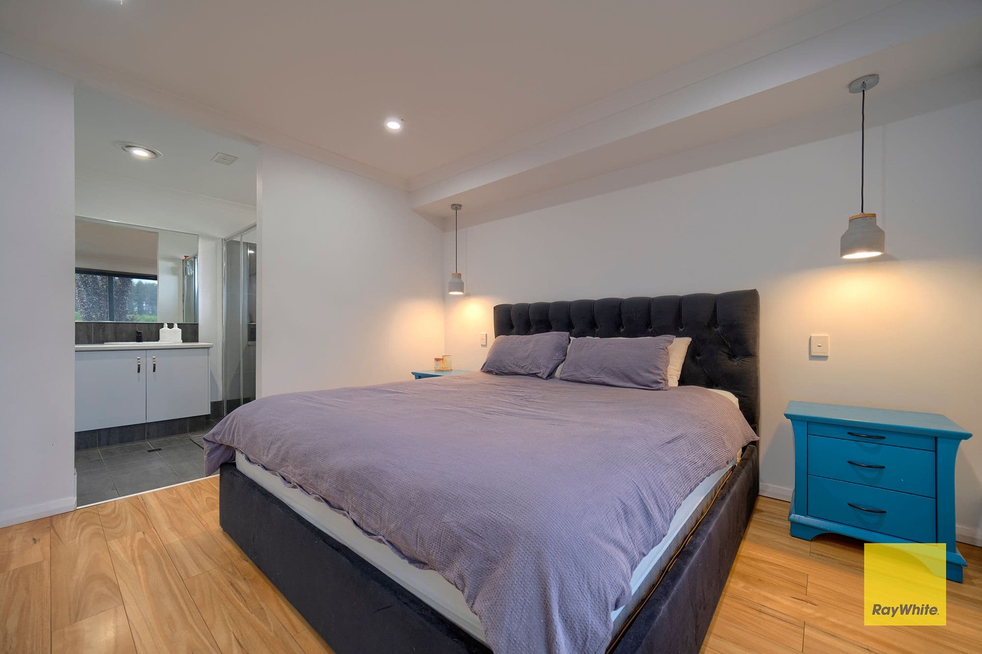 5 Conifer Lane, McKail WA 6330, McKail - Thumbnail 8