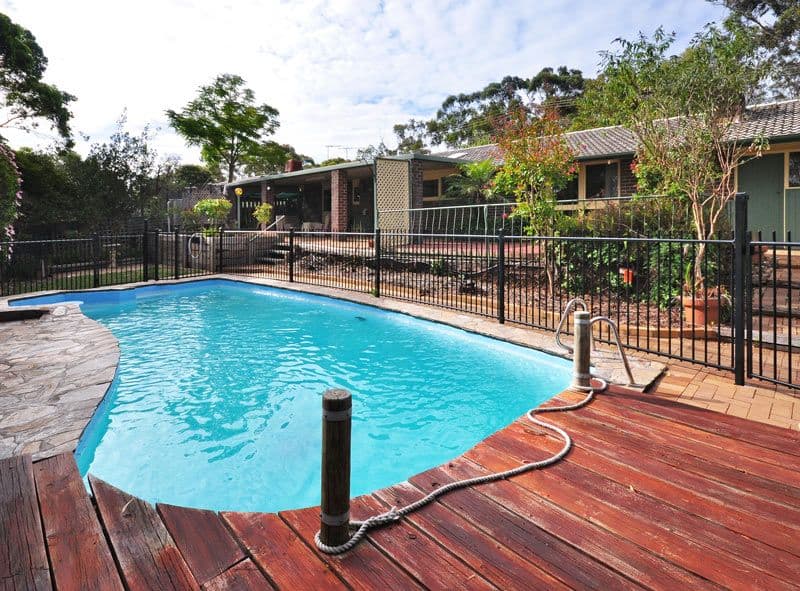 48 Black Road, FLAGSTAFF HILL SA 5159, Flagstaff Hill - Image 1
