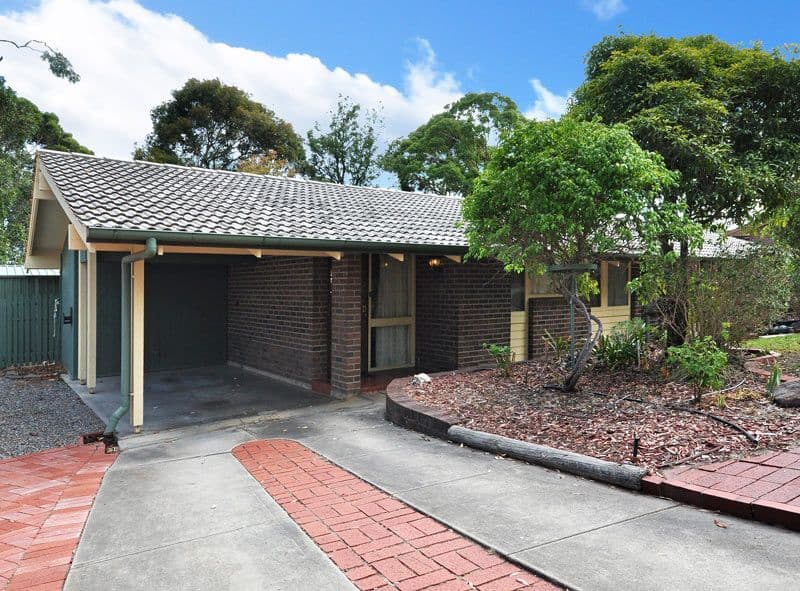 48 Black Road, FLAGSTAFF HILL SA 5159, Flagstaff Hill - Thumbnail 2