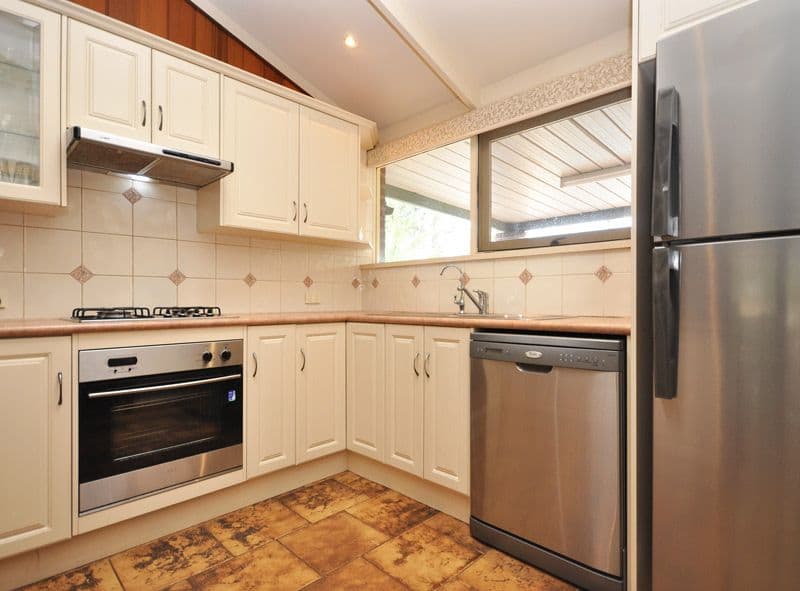 48 Black Road, FLAGSTAFF HILL SA 5159, Flagstaff Hill - Thumbnail 3