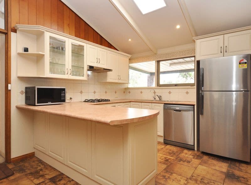 48 Black Road, FLAGSTAFF HILL SA 5159, Flagstaff Hill - Thumbnail 4