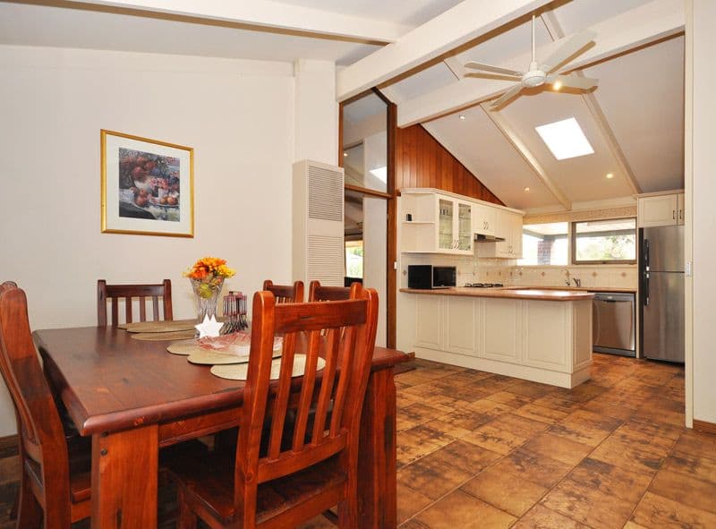 48 Black Road, FLAGSTAFF HILL SA 5159, Flagstaff Hill - Thumbnail 5