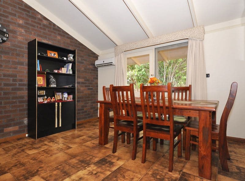 48 Black Road, FLAGSTAFF HILL SA 5159, Flagstaff Hill - Thumbnail 6