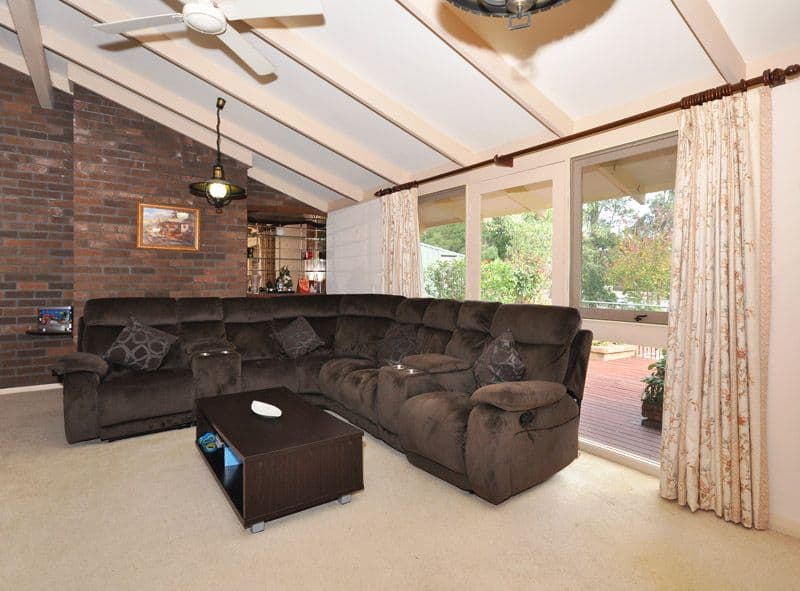 48 Black Road, FLAGSTAFF HILL SA 5159, Flagstaff Hill - Thumbnail 7