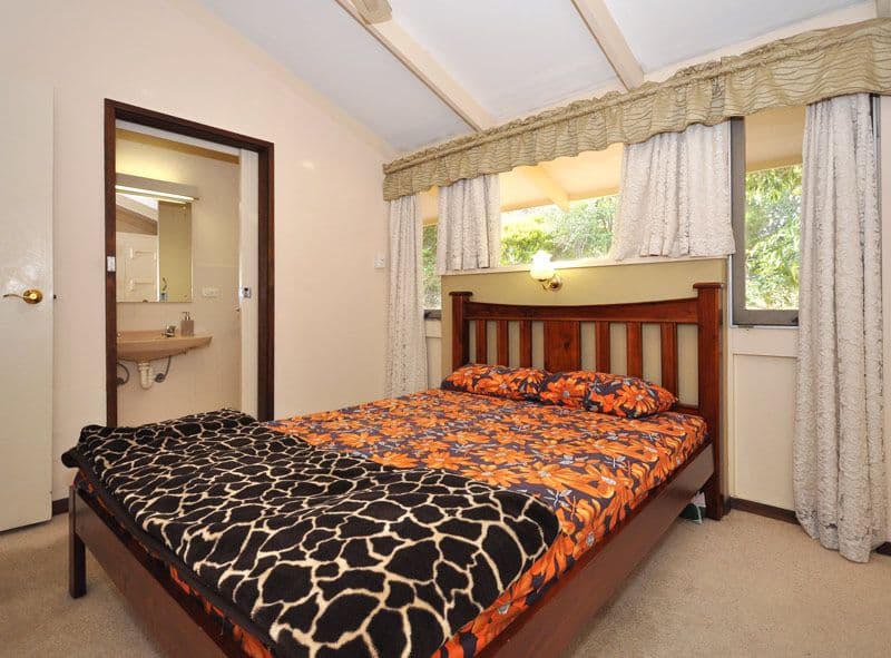 48 Black Road, FLAGSTAFF HILL SA 5159, Flagstaff Hill - Thumbnail 8