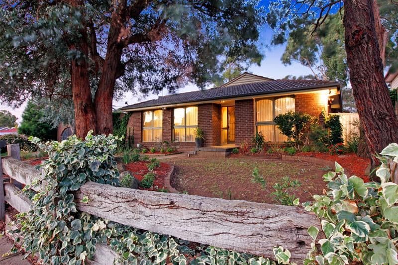 30 Chaucer Crescent, BUNDOORA VIC 3083, Bundoora - Image 1