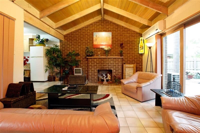 30 Chaucer Crescent, BUNDOORA VIC 3083, Bundoora - Thumbnail 5