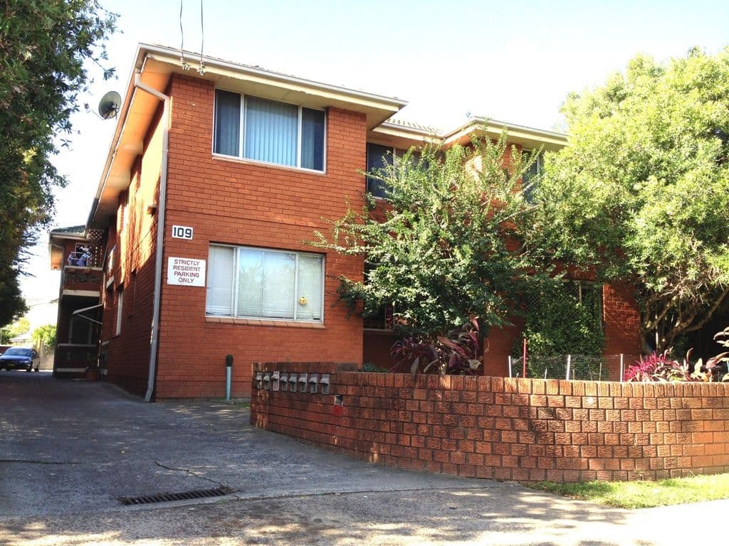 109 Hampden Road, LAKEMBA NSW 2195, Lakemba - Image 1