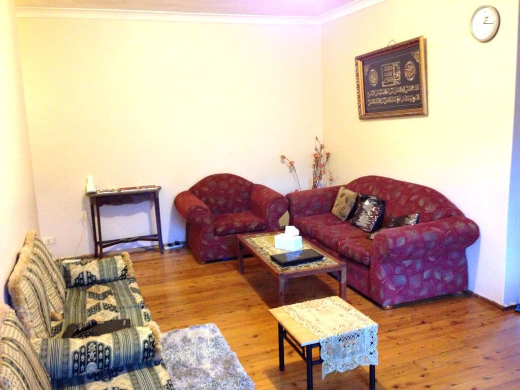 109 Hampden Road, LAKEMBA NSW 2195, Lakemba - Thumbnail 2