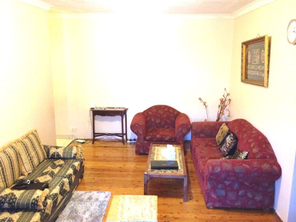 109 Hampden Road, LAKEMBA NSW 2195, Lakemba - Thumbnail 3