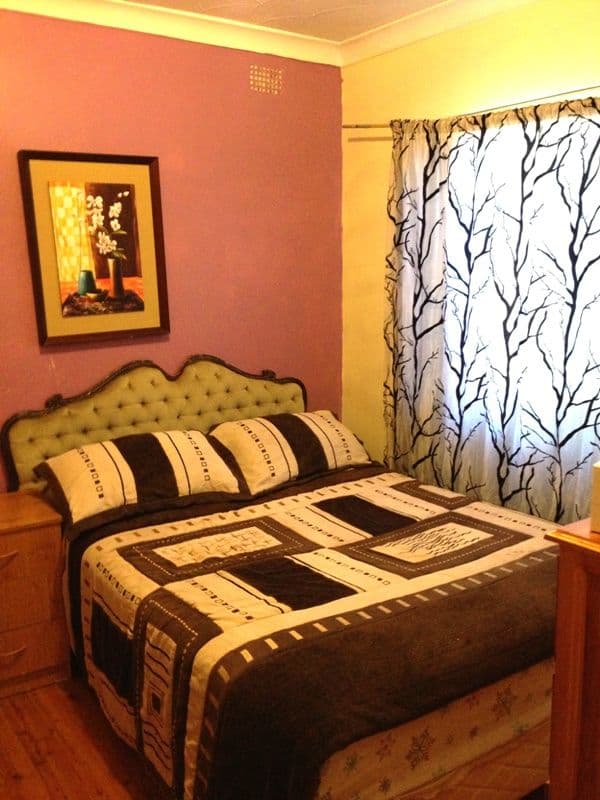 109 Hampden Road, LAKEMBA NSW 2195, Lakemba - Thumbnail 4