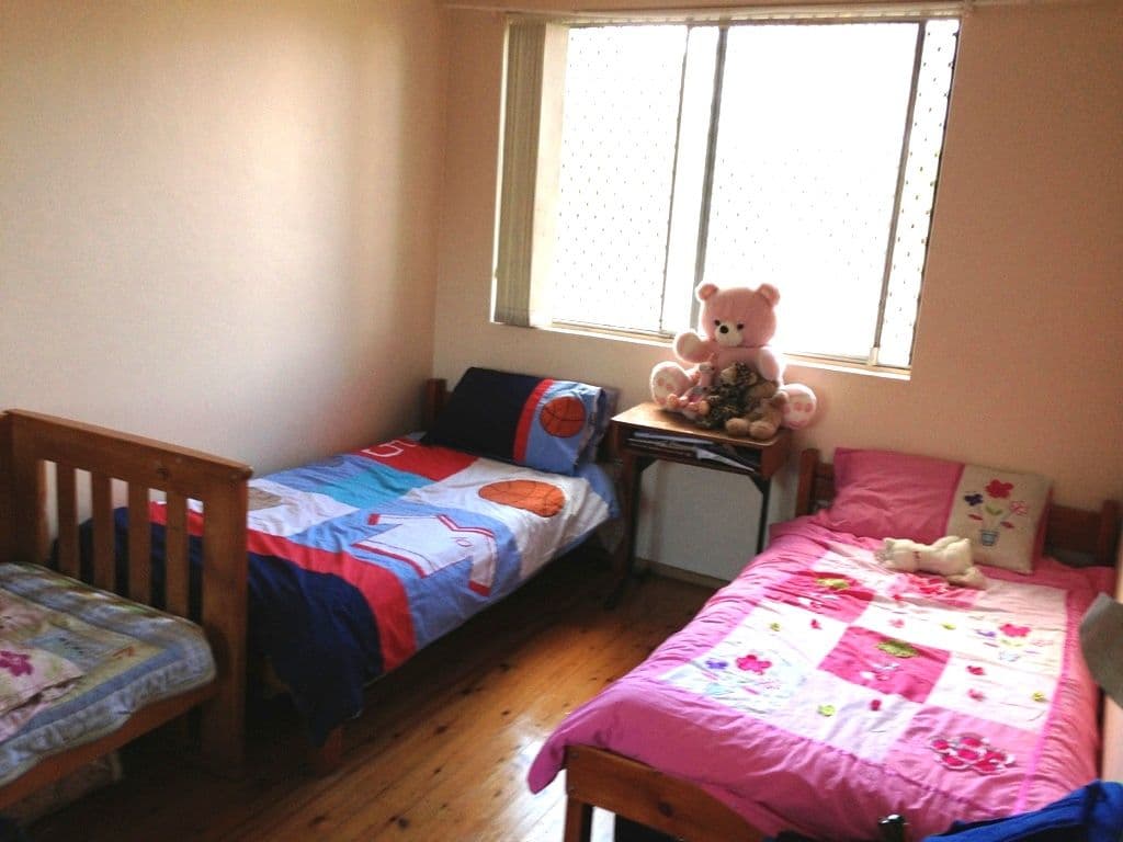109 Hampden Road, LAKEMBA NSW 2195, Lakemba - Thumbnail 5