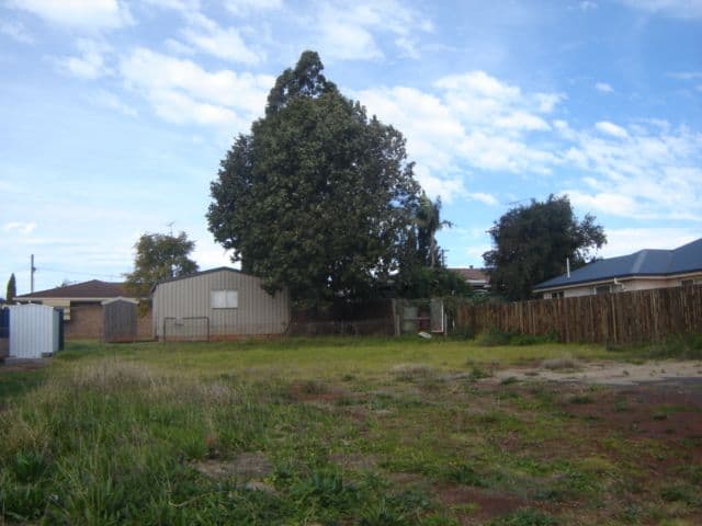 12 Village Court, GLENVALE QLD 4350, Glenvale - Thumbnail 3