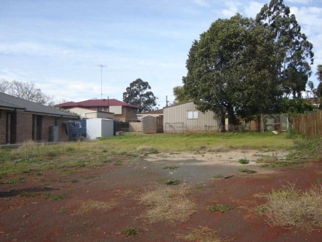 12 Village Court, GLENVALE QLD 4350, Glenvale - Thumbnail 4