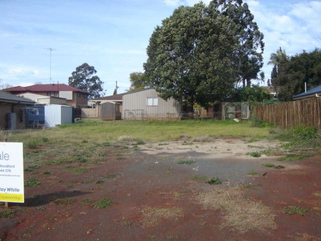 12 Village Court, GLENVALE QLD 4350, Glenvale - Thumbnail 5