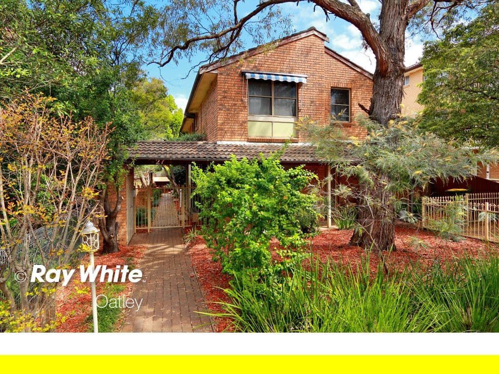 27 Ocean Street, PENSHURST NSW 2222, Penshurst - Image 1