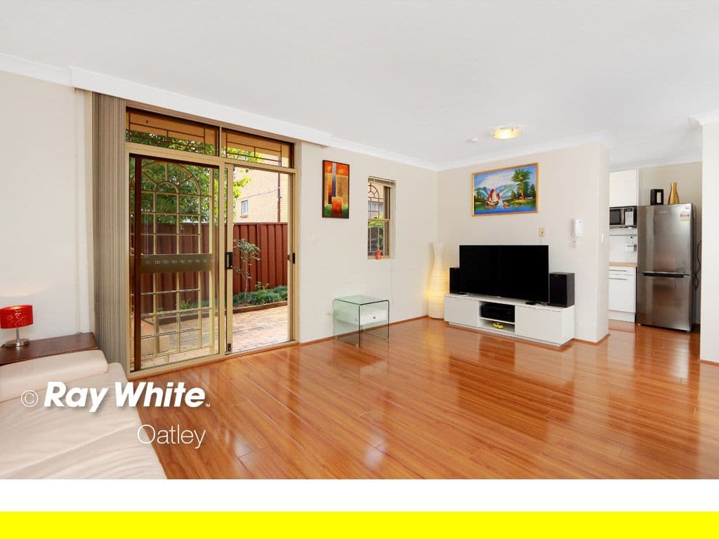 27 Ocean Street, PENSHURST NSW 2222, Penshurst - Thumbnail 2