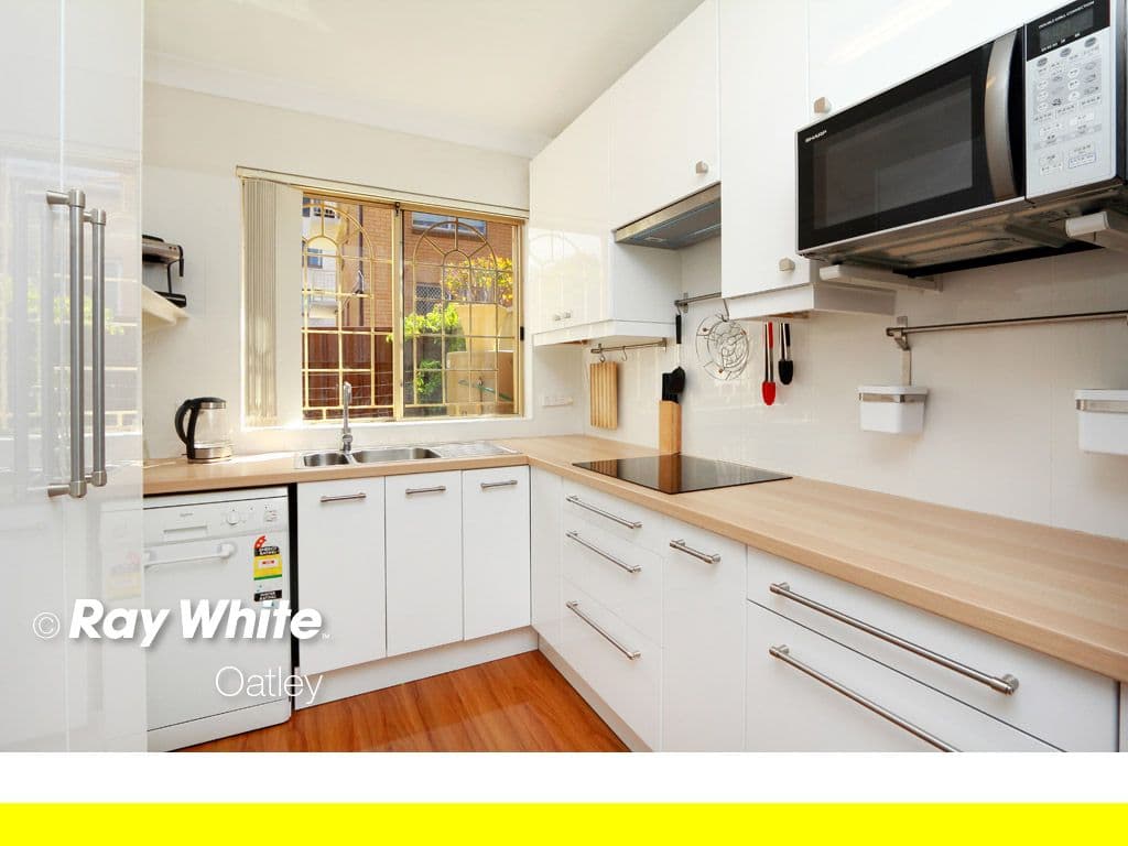 27 Ocean Street, PENSHURST NSW 2222, Penshurst - Thumbnail 3