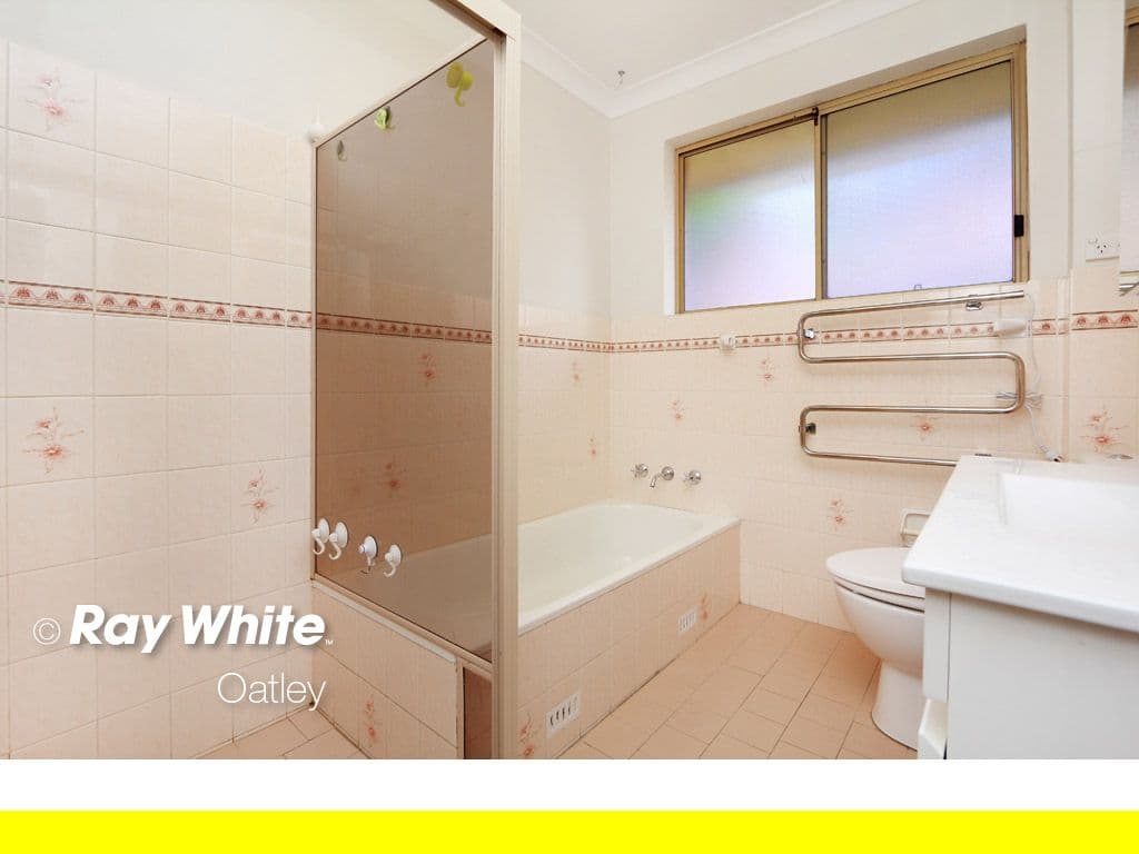 27 Ocean Street, PENSHURST NSW 2222, Penshurst - Thumbnail 4