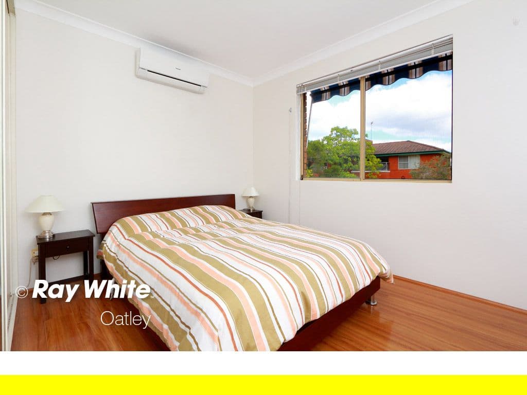 27 Ocean Street, PENSHURST NSW 2222, Penshurst - Thumbnail 5