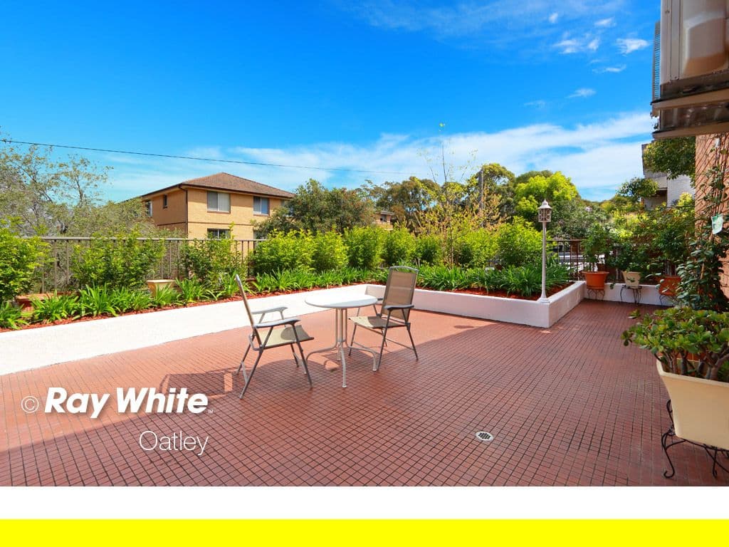 27 Ocean Street, PENSHURST NSW 2222, Penshurst - Thumbnail 6
