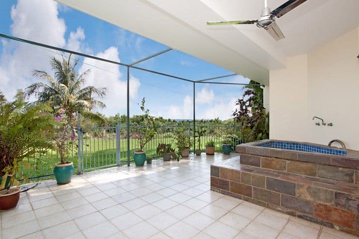 91 Progress Drive, NIGHTCLIFF NT 0810, Nightcliff - Image 1