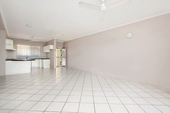 91 Progress Drive, NIGHTCLIFF NT 0810, Nightcliff - Thumbnail 2