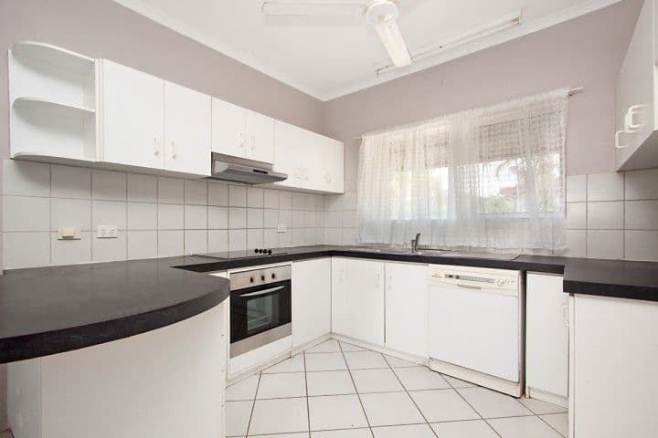 91 Progress Drive, NIGHTCLIFF NT 0810, Nightcliff - Thumbnail 3