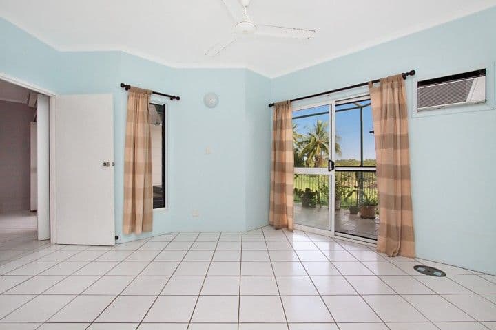 91 Progress Drive, NIGHTCLIFF NT 0810, Nightcliff - Thumbnail 5