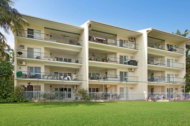 91 Progress Drive, NIGHTCLIFF NT 0810, Nightcliff - Thumbnail 6