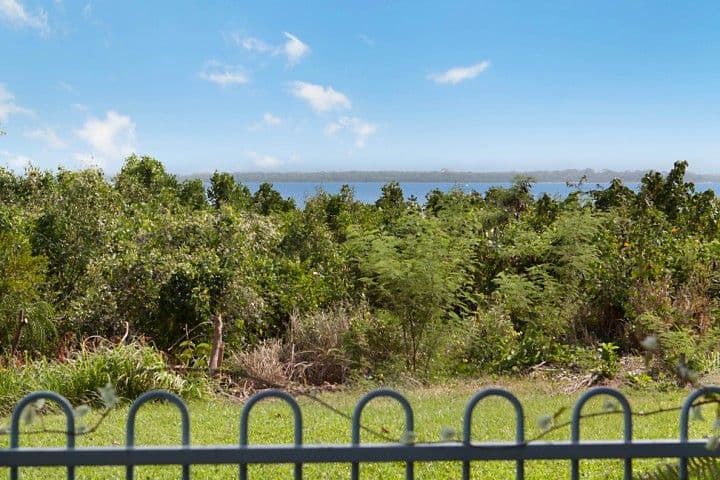 91 Progress Drive, NIGHTCLIFF NT 0810, Nightcliff - Thumbnail 7