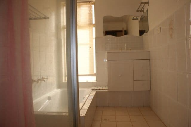 65 Brennand Road, DONGARA WA 6525, Dongara - Thumbnail 2