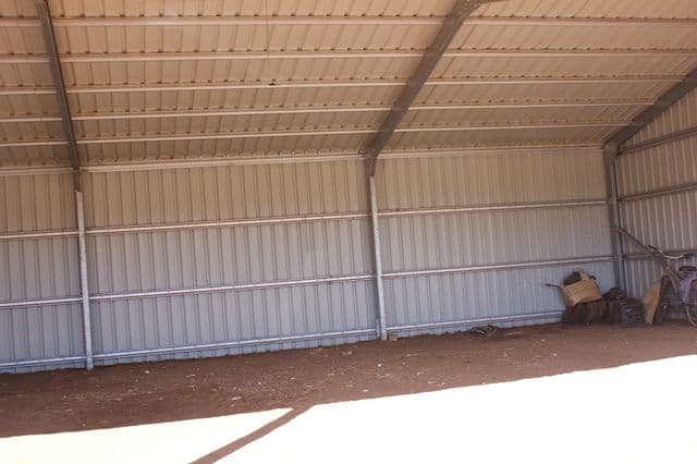 65 Brennand Road, DONGARA WA 6525, Dongara - Thumbnail 5