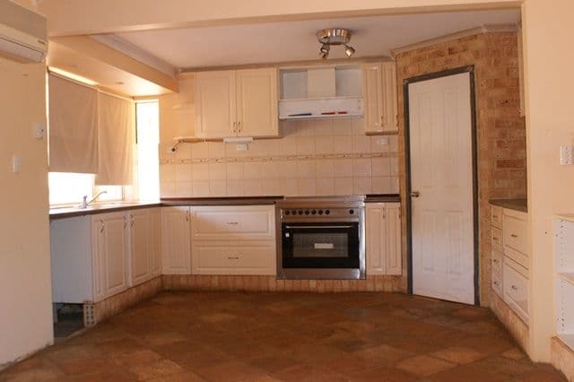 65 Brennand Road, DONGARA WA 6525, Dongara - Thumbnail 6