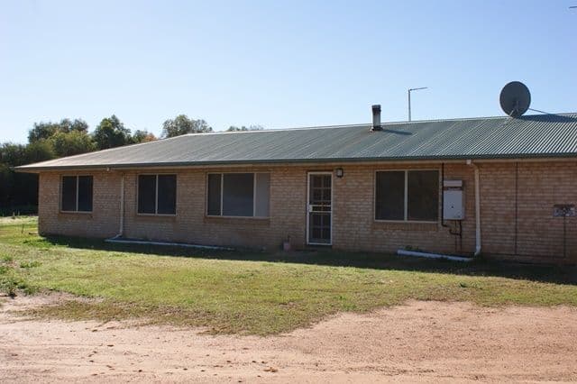65 Brennand Road, DONGARA WA 6525, Dongara - Thumbnail 8