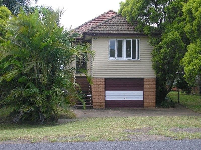 115 Prospect Street, LOWOOD QLD 4311, Lowood - Image 1