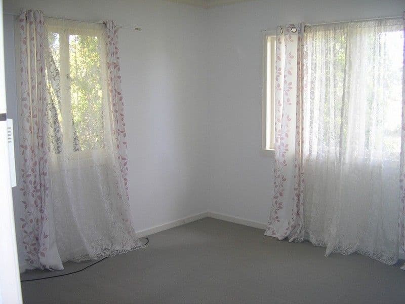 115 Prospect Street, LOWOOD QLD 4311, Lowood - Thumbnail 2