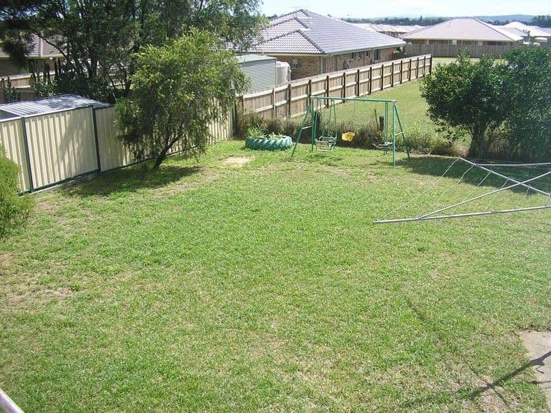 115 Prospect Street, LOWOOD QLD 4311, Lowood - Thumbnail 3