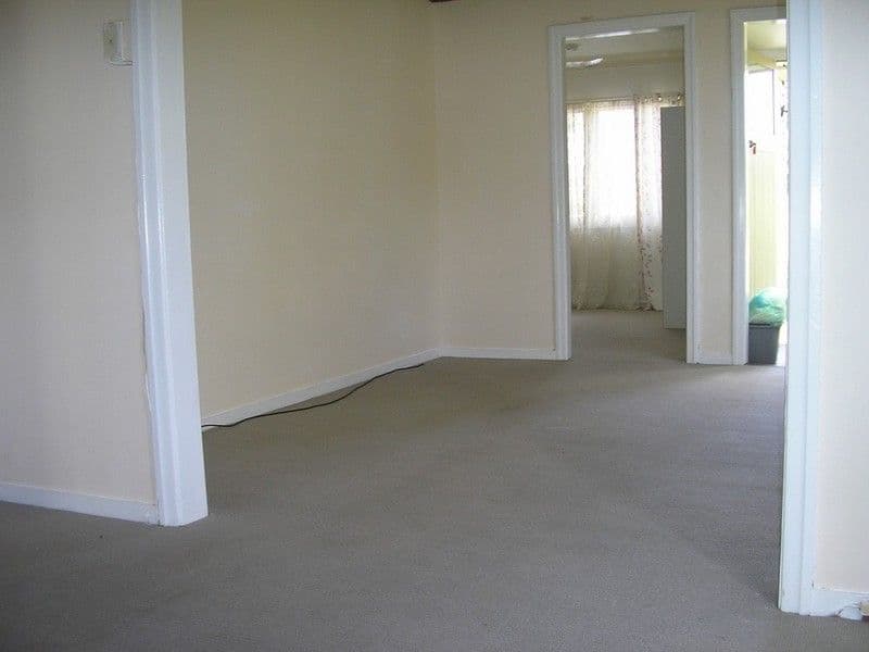 115 Prospect Street, LOWOOD QLD 4311, Lowood - Thumbnail 4
