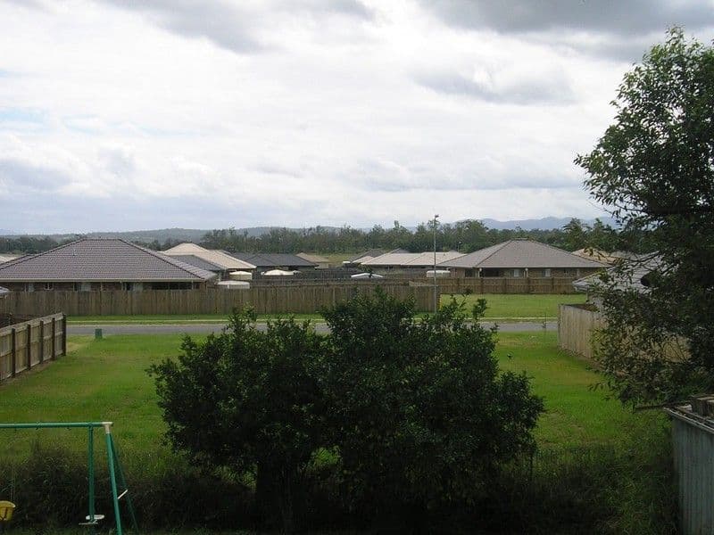 115 Prospect Street, LOWOOD QLD 4311, Lowood - Thumbnail 5