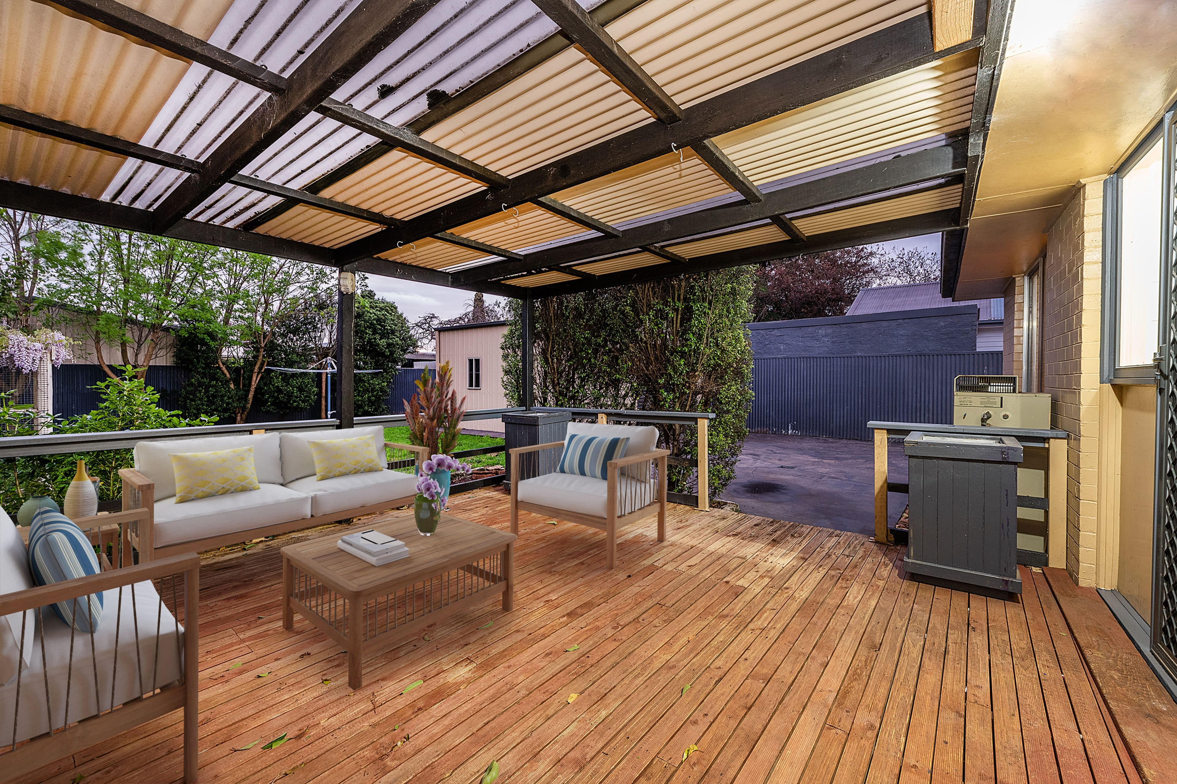 2 Glenwood Court, Cranbourne VIC 3977, Cranbourne - Image 1